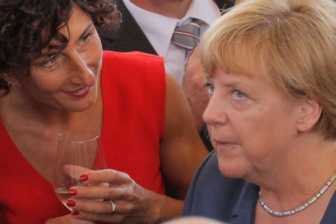 © -afp  | 
   