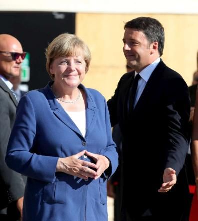 © -afp  | 
   