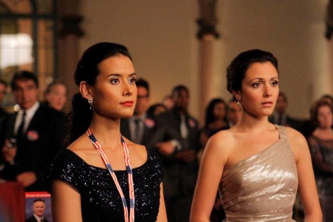 © ufficio-stampa-mediaset  | 
   