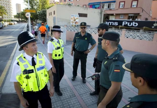 © -afp  | 
   