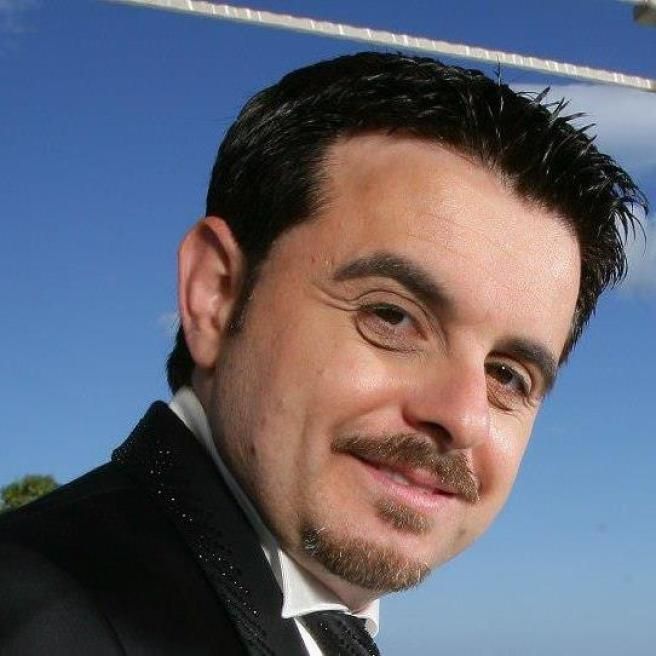 © facebook  | Davide Zicchinella