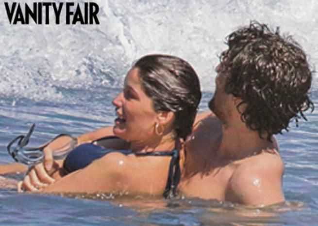 © vanity-fair 