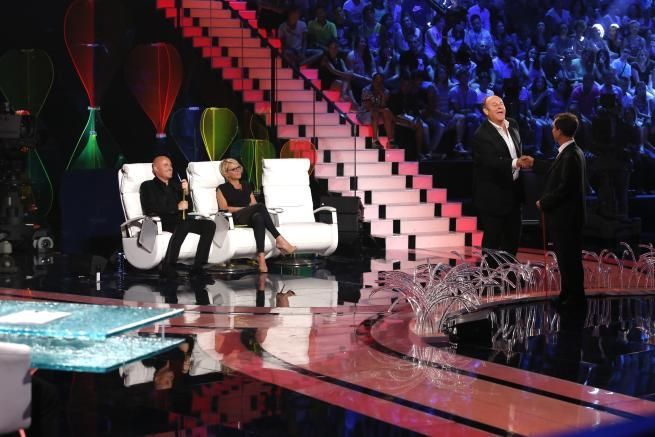 © ufficio-stampa-mediaset 