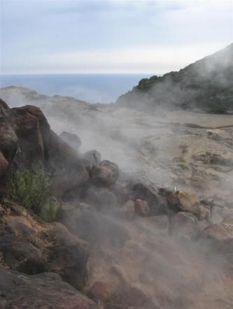 © istockphoto  | 
      L'Arco dell'Elefante. 
   