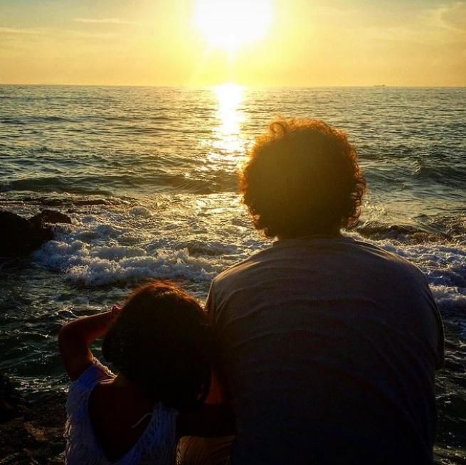 © instagram  | 
   