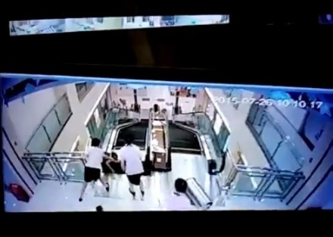 © da-video  | 
   