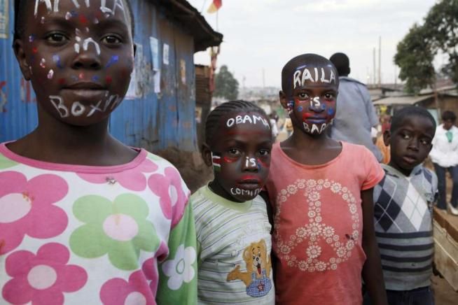 © -afp  | 
   