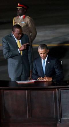 © -afp  | 
   