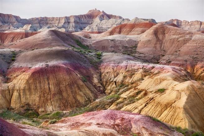© istockphoto  | Bryce Canyon, USA