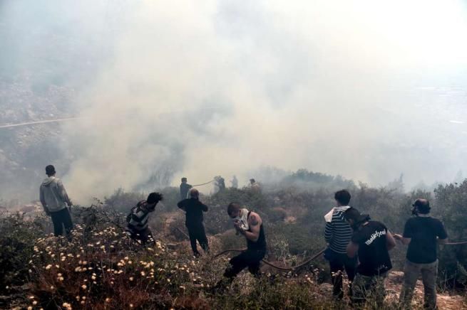 © -afp  | 
   