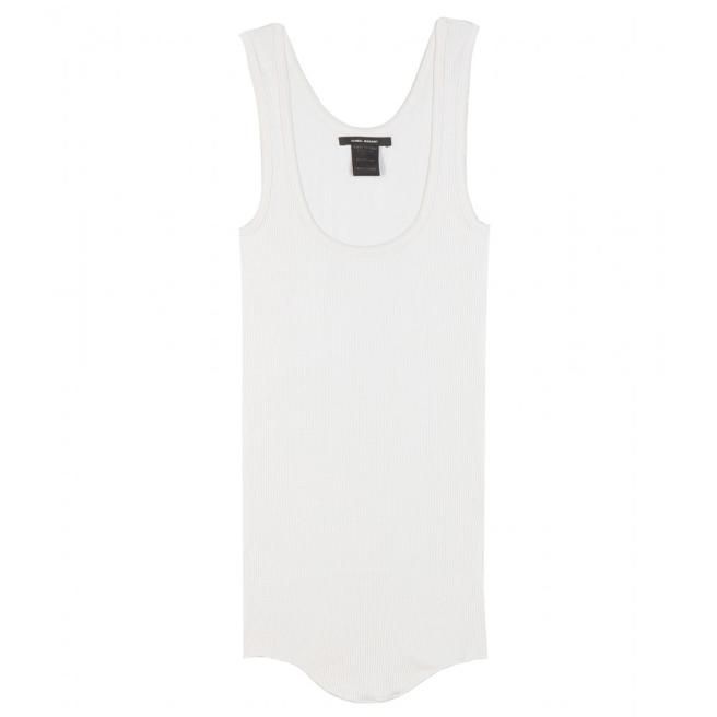 © dal-web  | Look per partire: comodo e trendy 