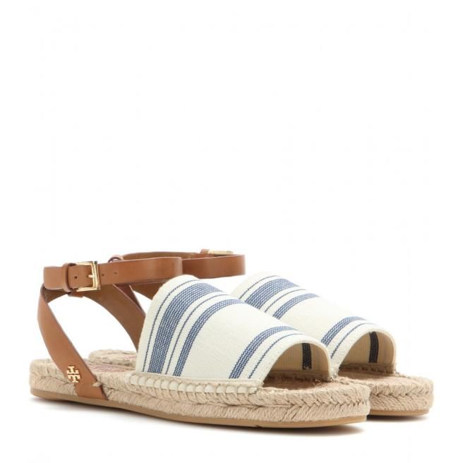 © dal-web  | Look per partire: comodo e trendy 