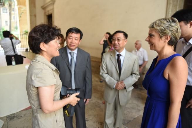 © ufficio-stampa  | 
   