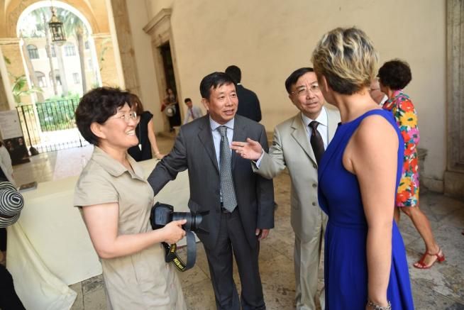 © ufficio-stampa  | 
   