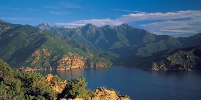 © ente-del-turismo  | 
   