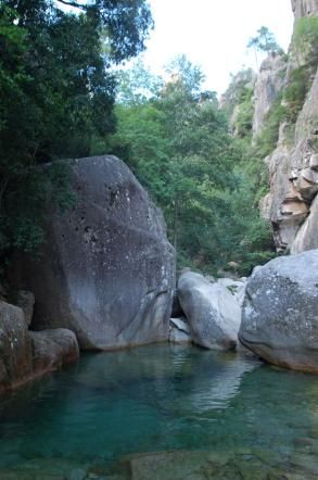 © ente-del-turismo  | 
   