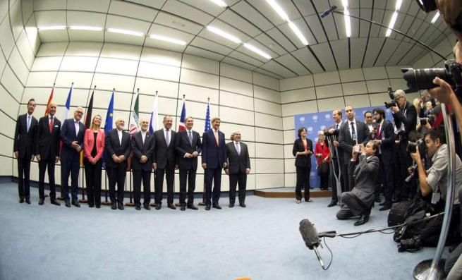 © -afp  | 
   