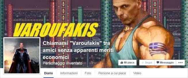 © facebook  | 
   
