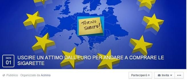© facebook  | 
   