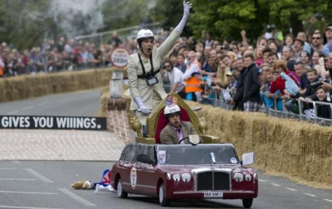 © -afp  | 
   