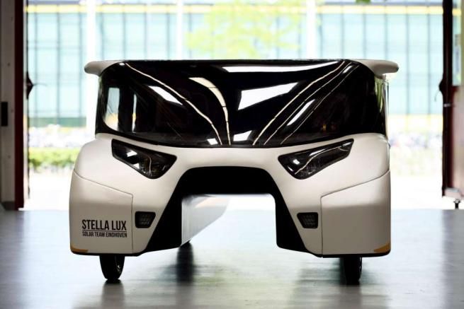 © ansa  | 
   