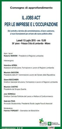 © ufficio-stampa  | 
   