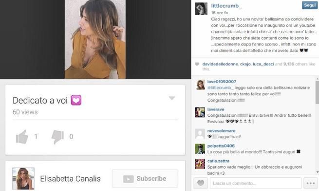 © instagram  | 
   