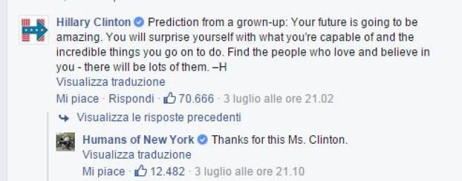 © facebook  | 
   