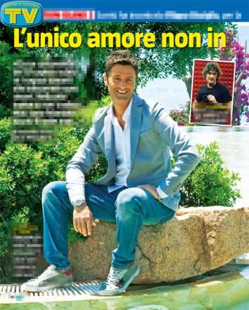 © tv-sorrisi-e-canzoni  | 
   