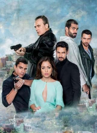 © ufficio-stampa-mediaset  | 
   