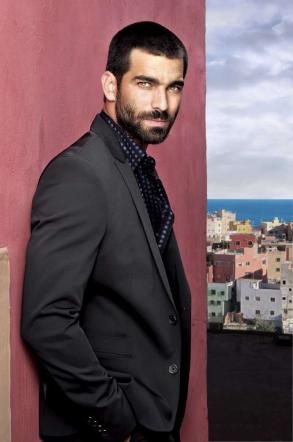 © ufficio-stampa-mediaset  | 
   