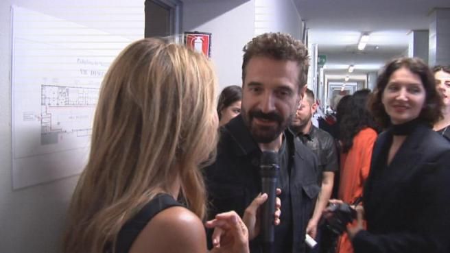 © tv-moda  | 
   
