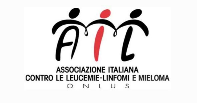 © sito-ufficiale  | 
   