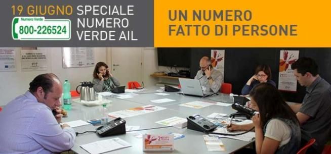 © sito-ufficiale  | 
   
