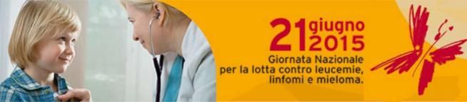 © sito-ufficiale  | 
   