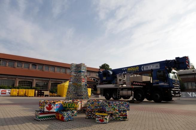 © ufficio-stampa  | 
   