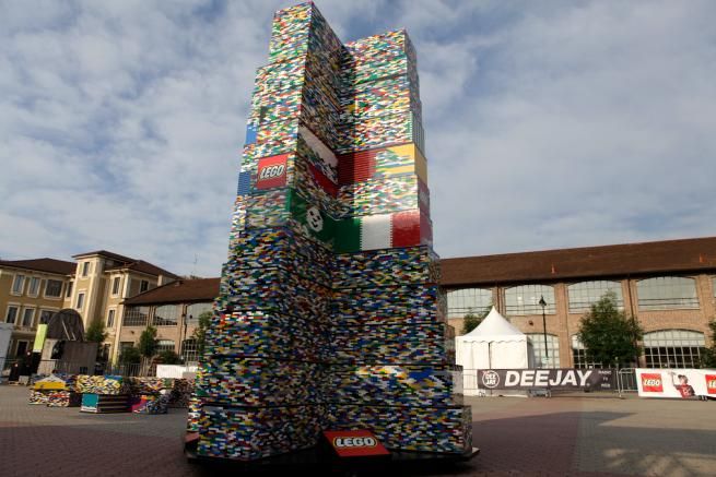 © ufficio-stampa  | 
   