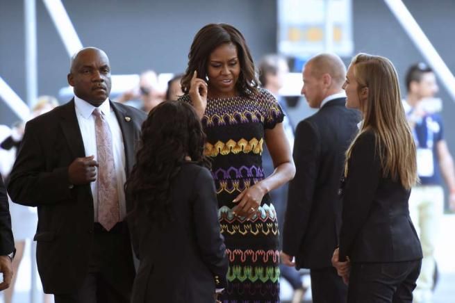 © -afp  | 
   