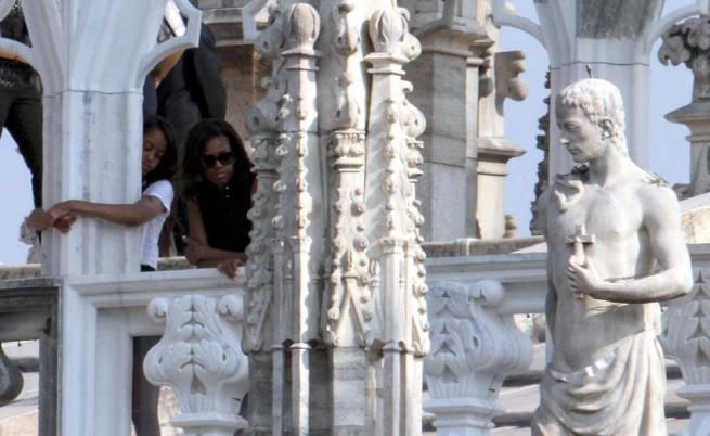 © -afp  | 
   