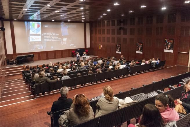 © ufficio-stampa  | 
   