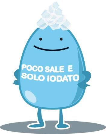 © ufficio-stampa  | 
   