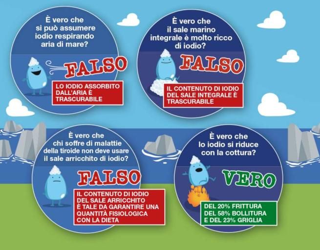 © ufficio-stampa  | 
   