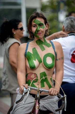 © -afp  | 
   