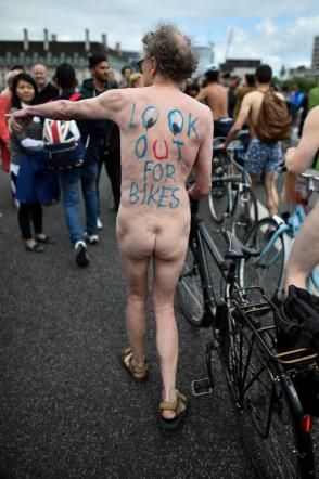 © -afp  | 
   