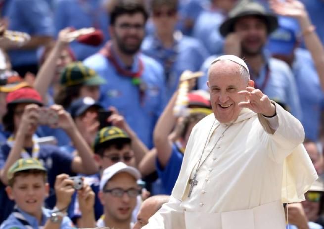 © -afp  | 
   
