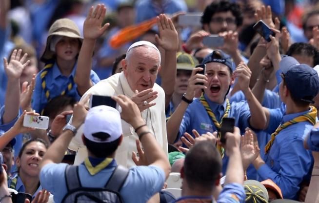 © -afp  | 
   