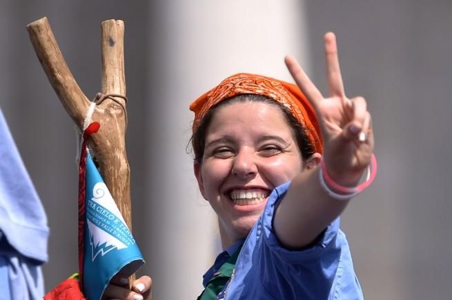 © -afp  | 
   