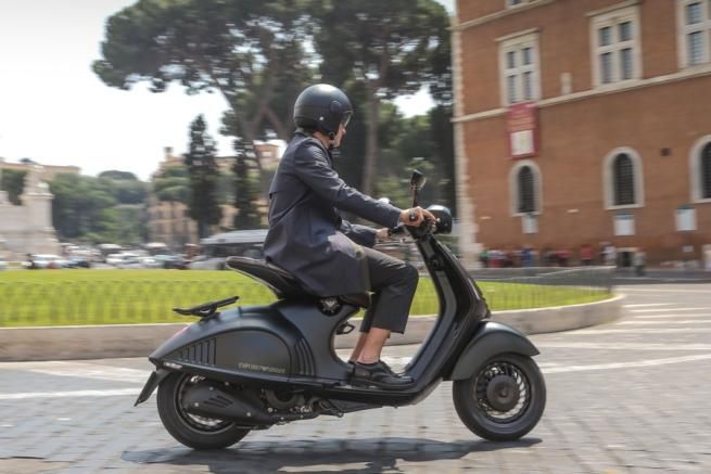 © ufficio-stampa  | 
   