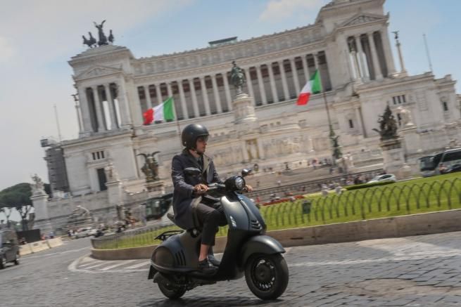 © ufficio-stampa  | 
   