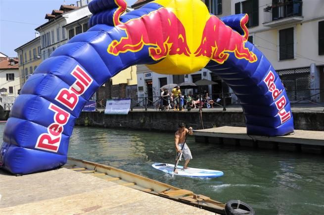 © ufficio-stampa  | 
   